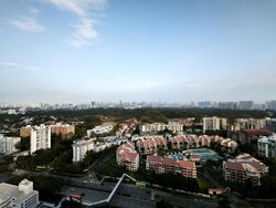 D'Leedon (D10), Condominium #455682671